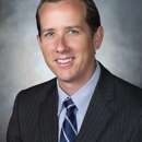 James A. McGowan, M.D. - Physicians & Surgeons