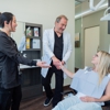 Howard County Smiles: Ray M. Becker, DDS gallery