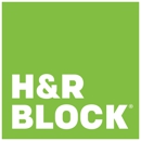 Block H & R - Tax Return Preparation
