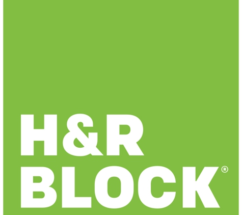 H&R Block - Roanoke, VA