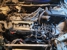 Clarence Valley Wreckers - Auto Parts Recyclers