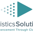 Statistics Solutions - Educational Consultants