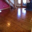 Z&C Floors, Inc - Flooring Contractors