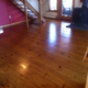 Z&C Floors, Inc