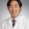 Charles H. Choe, MD gallery