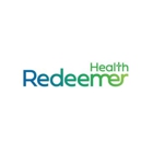 Redeemer Health Women's Care