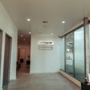 The Mark Men's Health - Weight Control Services