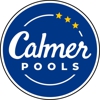 Calmer Pools gallery