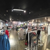 Snipes gallery