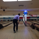 South Boston Candlepin - Bowling