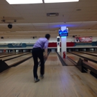 South Boston Candlepin