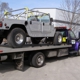 Express Towing & Recovery