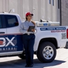 Fox Pest Control Champaign gallery