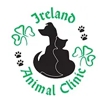 Ireland Animal Clinic PC gallery