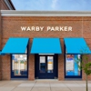 Warby Parker Sagemore gallery