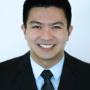 Kenneth Leung, MD, MS - Physicians & Surgeons, Neurology