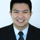 Kenneth Leung, MD, MS