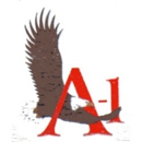 A1 Signs - Printing Services