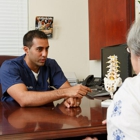 Louisiana Pain Specialists - Kenner Pain Management Clinic