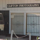 Clifton Photography