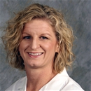 Tamara L. Burg, MD - Physicians & Surgeons
