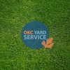 OKC Yard Service gallery