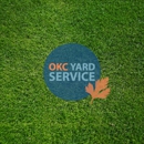 OKC Yard Service - Lawn Maintenance