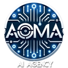 AOMA AI Agency