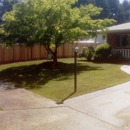 Fontana's Finest Landscapes - Lawn Maintenance