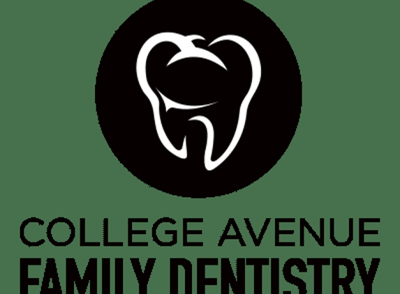 College Avenue Family Dentistry - Alton, IL