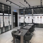 LensCrafters