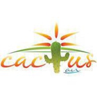 Cactus Air