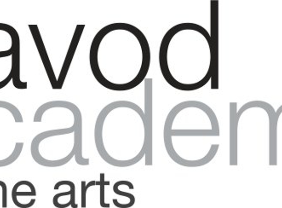 Cavod Academy of the Arts - New Holland, PA