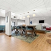 Hampton Inn Florence-Midtown gallery