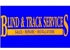 Blind & Track Services - Blinds - Fittings & Supplies