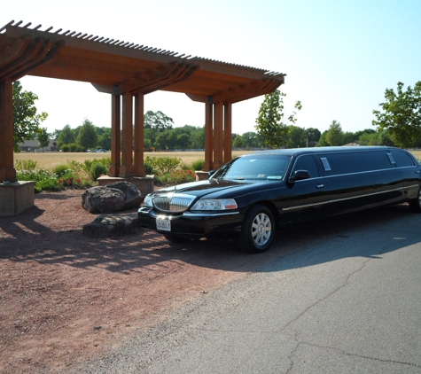 H & I Limousine - West Chicago, IL