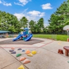 Casho Mill KinderCare gallery