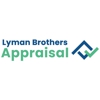 Lyman Brothers Appraisal gallery