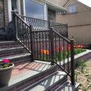 East Coast Fence & Railing - Fence-Sales, Service & Contractors