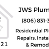 Jws Plumbing gallery