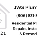 Jws Plumbing - Plumbers