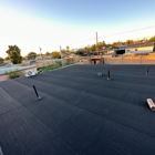 BSquared Roofing