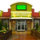 GreenFire Restaurant Bar & Bakery - American Restaurants