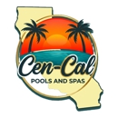 Cen-Cal Pools and Spas - General Contractors