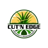 Cut'n Edge Property Management gallery