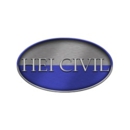 HEI Civil - Road Building Contractors