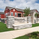 Watermark at Steele Crossing Luxury Apartment Homes - Apartments