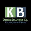 KItchen and Bathroom Design Solutions gallery