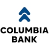 Nicole Ngonevolalath - Columbia Bank Home Lending gallery