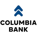 Steve Curtis - Columbia Bank Home Lending - Financial Services